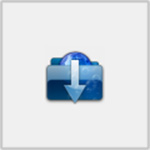 ๦Xtreme Download Manager 2020װ̳(ע)