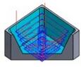 ug12װ̳ Siemens PLM NX 12.0.2 װ̳(ƽⲹ)
