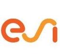 ӽͷESI Visual-Environment 15װ̳(ļ)