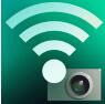 ʿƬͬfujifilm pc autosaveװ̳