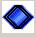 ҽѧͼTomovision sliceOmatic 5ƽ̳