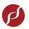 PCRFastPCR 6װ̳(ע)