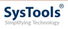pptָSysTools PowerPoint Recoveryװ̳