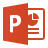 powerpoint 2010װʹý̳(Կ)