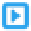 qveĻ¼vipƽ氲װ̳(vipԱ)