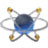·ϵͳ濪proteus8.11ƽ̳()