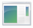 odbcԴoracle odbc driver configuration̳