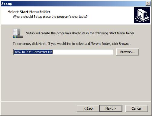 DWGתPDFDWG to PDF Converter MXװ̳(ƽⲹ)