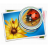 ͼŴPhotoZoom Classic 7 For Macװ̳(ע)