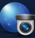 ǼSmartViewer 4װ̳(ע)