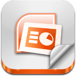 powerpoint2003ٷ氲װ̳(к)