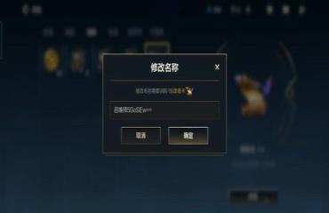 Ӣô֣Ӣι̷ֽ̳