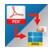 dwgתAny DWG to PDF Converter Pro2020װ̳(ƽⲹ)