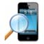 iosļiDevice Manager Pro Edition8.7װ̳(ƽⲹ)