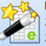 excel޸excelfix 5װ̳()
