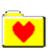 ļплFileBox eXtender̳(ע)