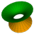 3dģMathMod 10װ̳(ע)