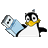 ṵװlinuxϵͳUniversal USB Installerʹý̳