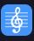 ٴoverture 5 for macװ̳(ƽļ)