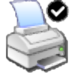ӡԹ 2020ʹý̳()