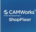 CAMWorks ShopFloor 2019װ̳(ƽⲹ)