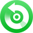 ¼NoteBurner Audio Recorder4װ̳