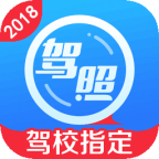 屦ݿעǶ 屦ݿ2021װ̳(ע)
