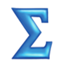ѧʽ༭mathtype for mac6.9װ̳(ע)