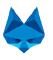 PDFתHTMLPDF to HTML Converter 9װ̳