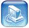dwgתpdfautodwg pdf convertor 2020װ̳(ƽⲹ)