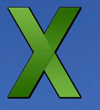 ƺ Excelʦ̳(к)