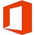 Microsoft Office2021İװ̳(Կ)