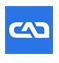 CAD cadƽ̳()