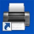 ͼƬӡImage Printer Pro 4װ̳(ƽⲹ)