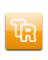 ĶTouch Readerװ̳(ע)