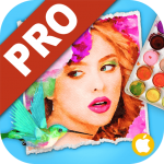 ƬתˮīJixipix Watercolor Studioװ̳(ע)