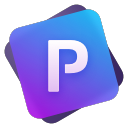 ȡPDFݹPDFlux 3.1װ̳(ע)