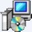 ·ͼʹý̳()