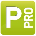 pdfЧ߲Enfocus PitStop Pro 2020װ̳(滻)