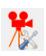 Ƶ޸Grau Gmbh 3ʹý̳()