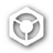 djrekordbox dj6.0°氲װ̳()