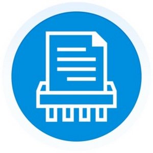 ļɾDoYourData File Eraser 3.4װ̳(ƽⲹ)