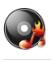 CDץImTOO CD Ripper 6װ̳(ע)