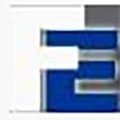嶯ѧFloEFD 2020.2.0 for Catia V5̳(ƽⲹ)