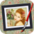 רҵͼƬɫJixiPix Hand Tint Proװ̳(ע)