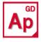 ܻƹMSC Apex Generative Design 2020װ̳