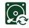 uݻָCAT Data Recoveryװ̳(ע)