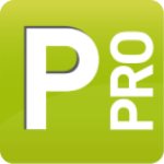 ༭pdfenfocus pitstop pro 13.2װ̳(ע)
