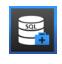 ҵݿָEaseUS MS SQL Recovery 10װ̳()