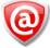ݻָActive File Recovery2020װ̳()